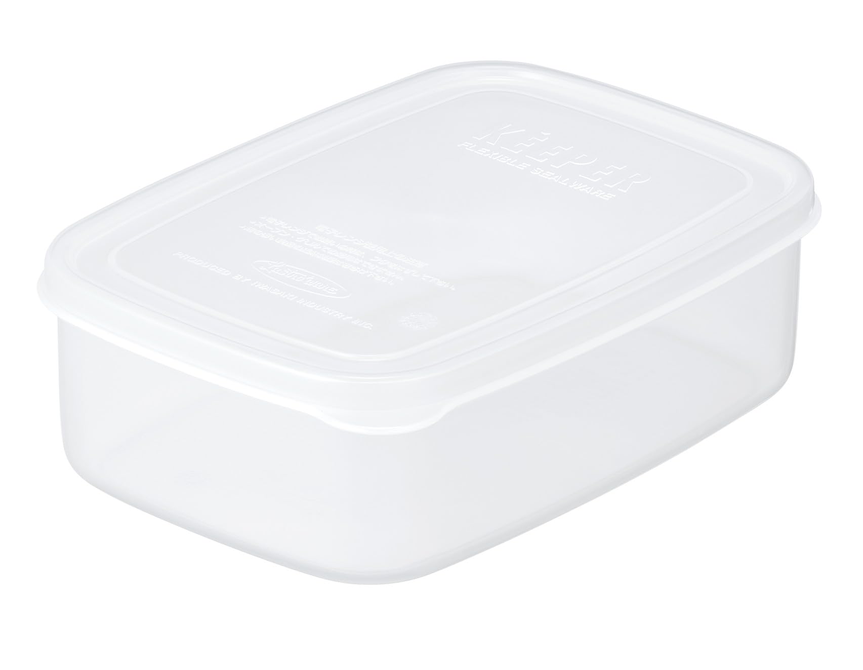 Amazon｜岩崎工業 ラストロウェア ニュータフキーパー レンジ対応 食洗